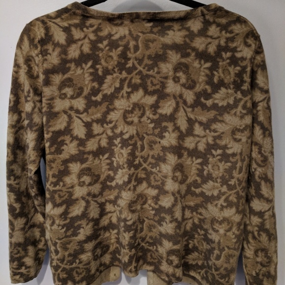 Top - Picture 3 of 4